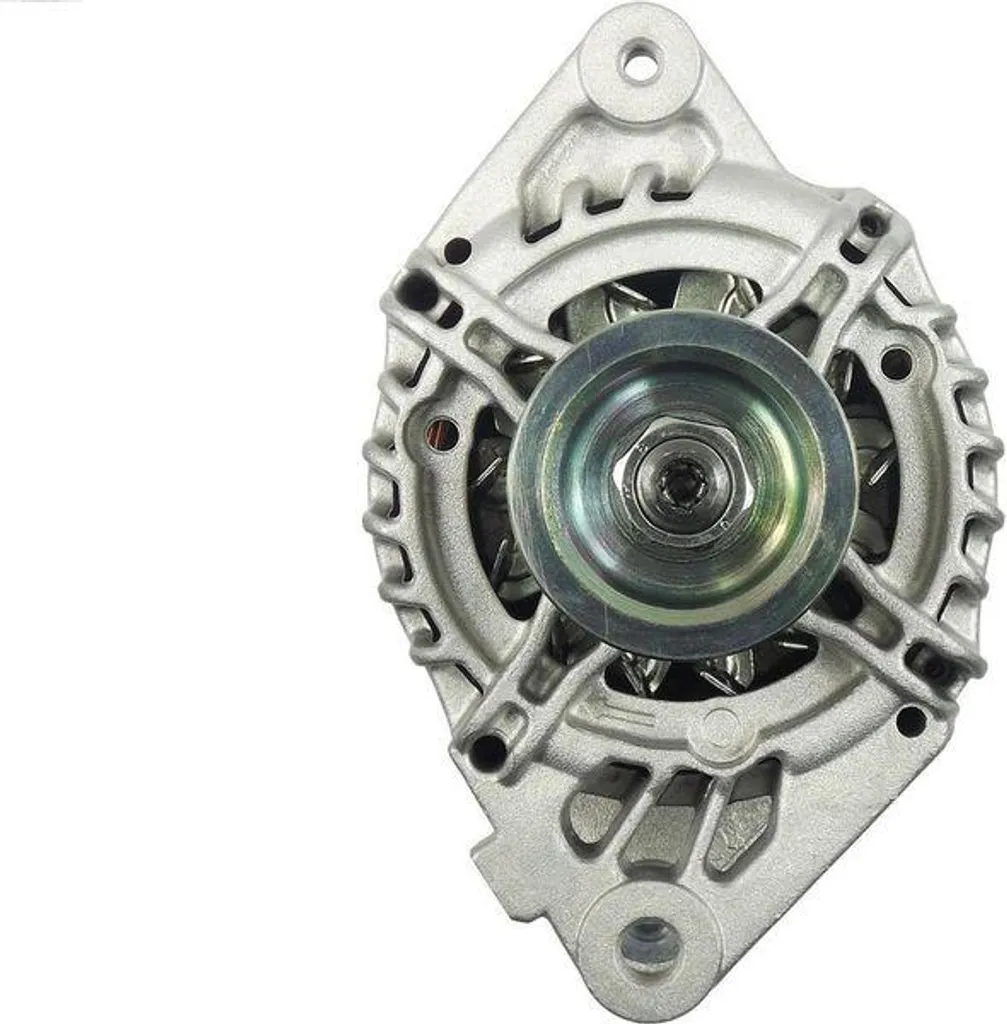 Alternateur AS-PL A6259 OE 5702J1 pour Citroën C1 et Toyota Aygo 1.0