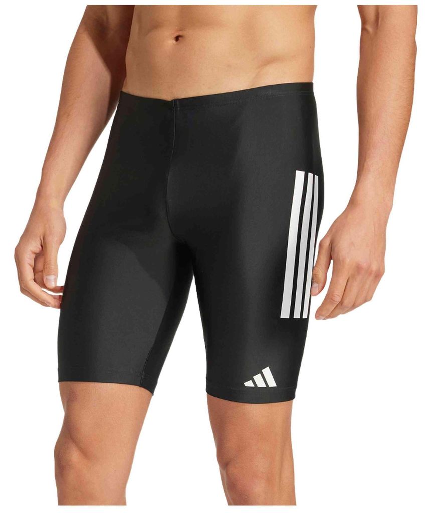 Sport Shorts Adidas JN6537 pour Homme Image du produit 