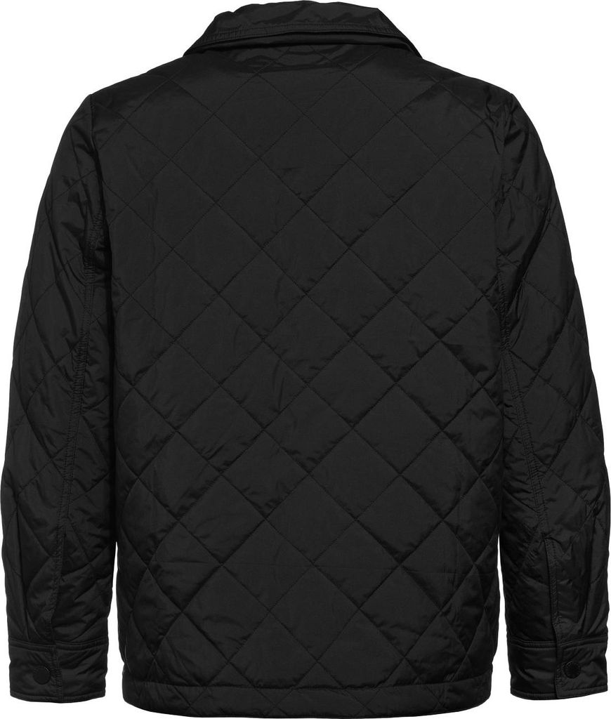 Horsefeathers Damen Winterjacke OIA JACKET, Größe:L, Farben:black