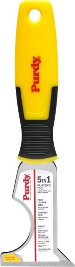 Purdy Contractor 5-in-1 Tool