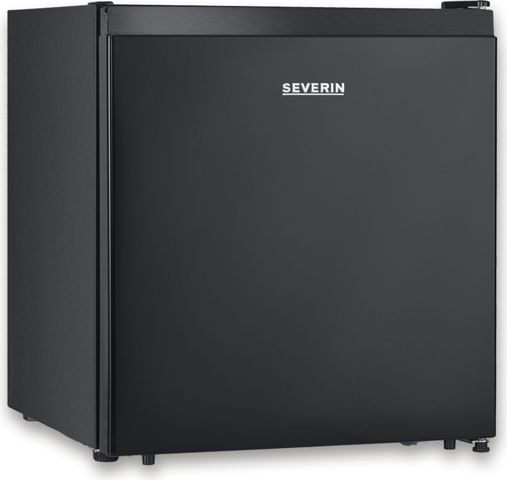SEVERIN Kühlbox mit Kältefach (Schwarz) KB 8879 KB 8879 aus Produktbild 