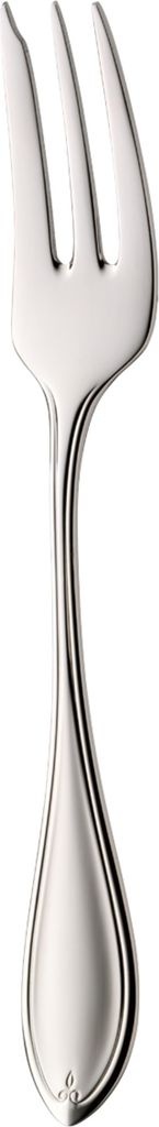WMF Premiere 11.1900.6341 - 390 mm - 490 mm - 100 mm - 4,92 Obrázok produktu 9