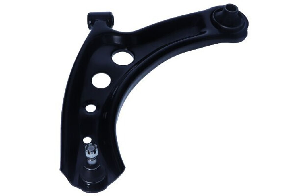 MAXGEAR 72-5244 Querlenker Vorne Links Unten für TOYOTA Yaris III Schrägheck (XP150)