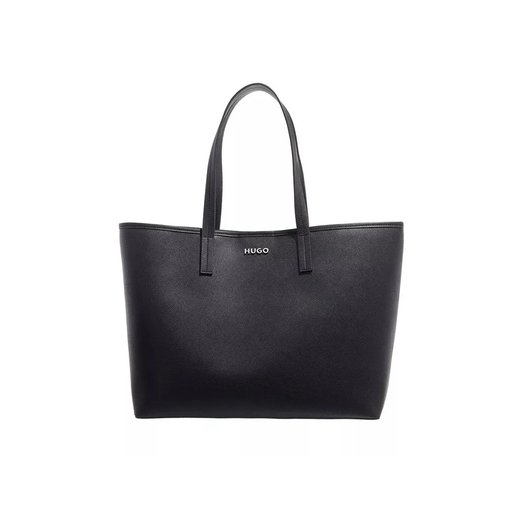 Sacoche Hugo Boss pratique pour le travail et les voyages d'affaires