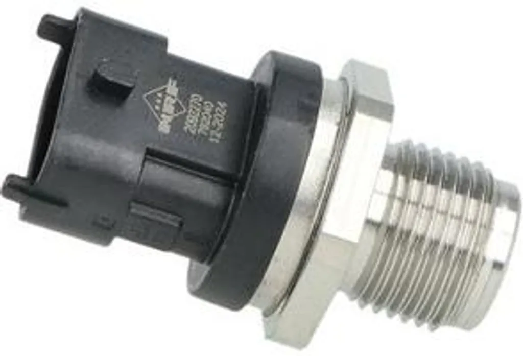 Solution panne injection : Capteur pression carburant NRF IVECO STRALIS - 2