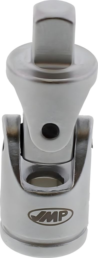 Kardangelenk JMP 1/4 Zoll