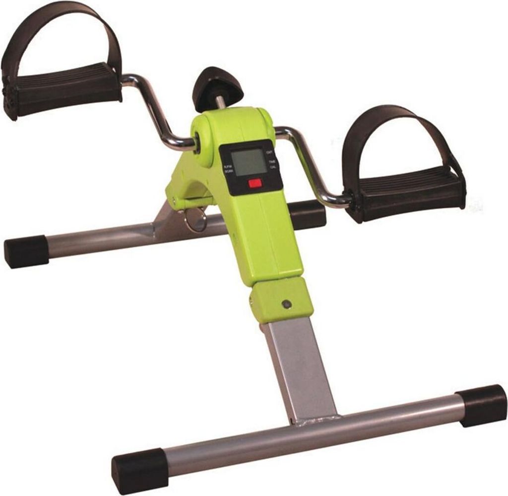 ANTAR Rehabilitation rotor with counter Obrázek produktu 