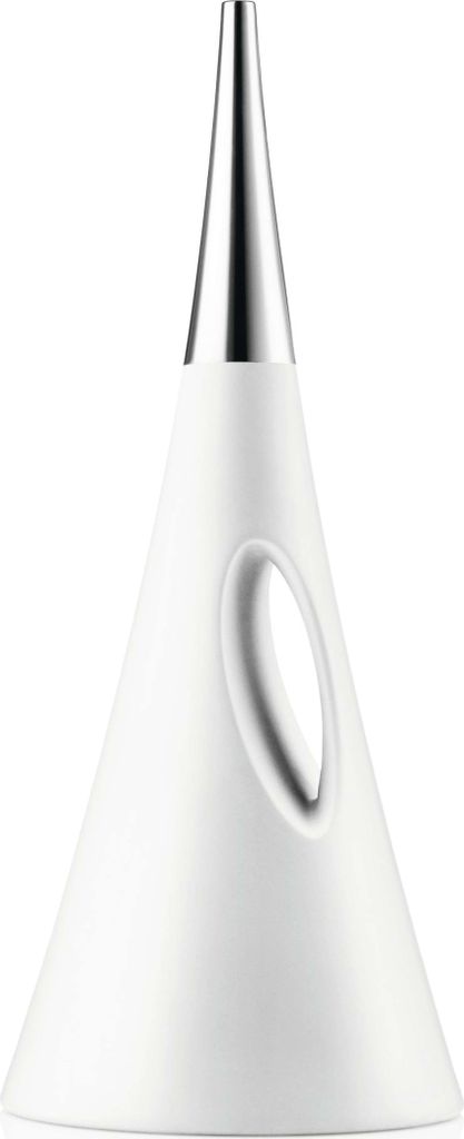 Eva Solo AquaStar Gießkanne 2,0 l Produktbild 
