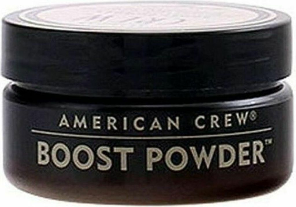 Volumenbehandlung American Crew 7205316000 (1 Stück)
