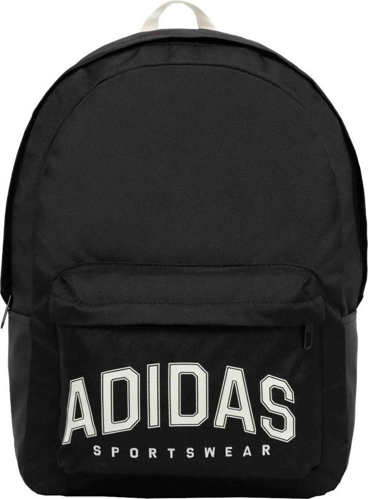 Rucksack Adidas JP4814 für Uni Produktbild 