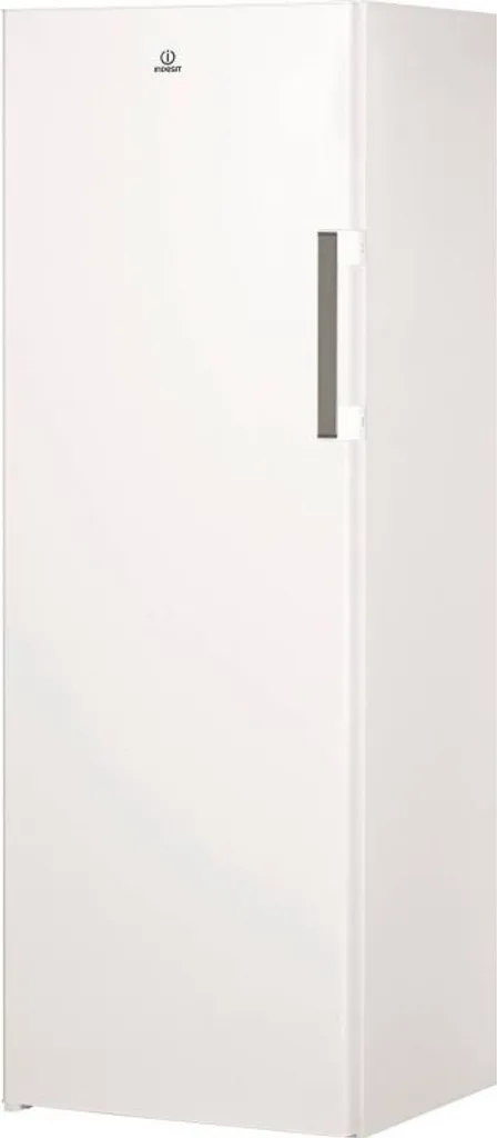 Grand Congélateur Armoire Indesit UI62WFR à Tiroirs - Froid Statique 232L