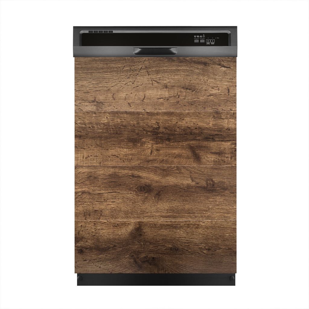 Magnete Dekorative 60x80 cm Küche Magnetmatte Spülmaschine Produktbild 