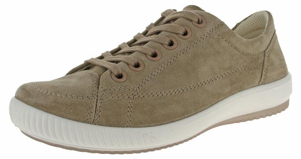 Legero 2-000161-4500 Tanaro 5.0 Scarpe da Ginnastica Donna Immagine del prodotto 