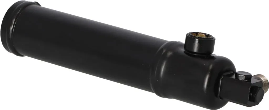 Sécheur Climatisation NRF pour Maintenance MAN - Étanchéité Incluse - 5