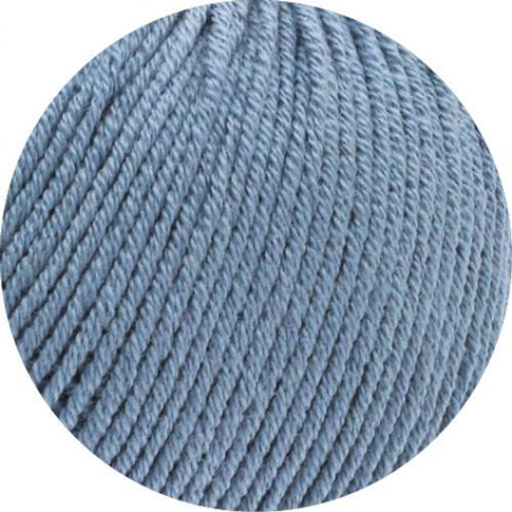 Elastico 134 | Jeans Produktbild 