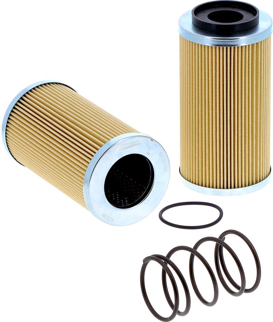 Hydraulikfilter SH 63180