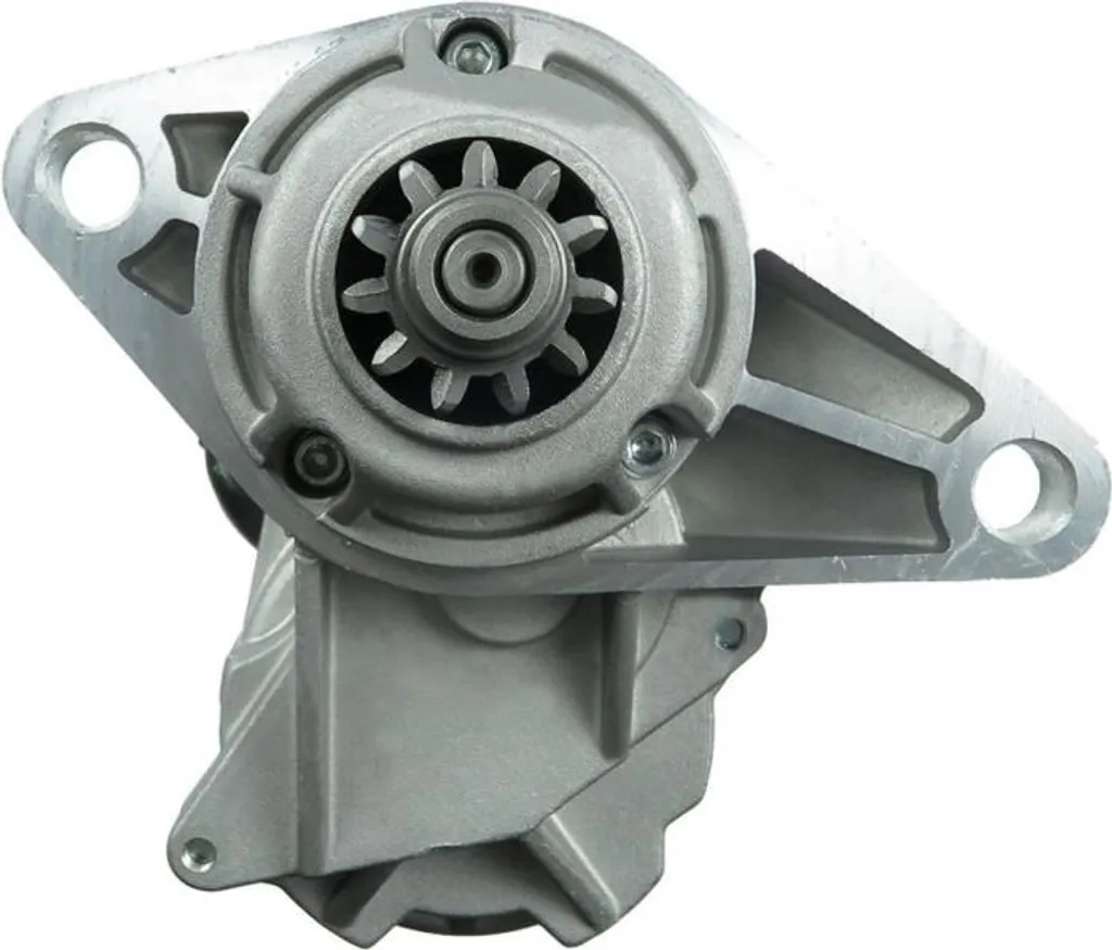 Moteur Robuste W3500 4.8 et Tiltmaster W4 W5 - Endurance Maximale