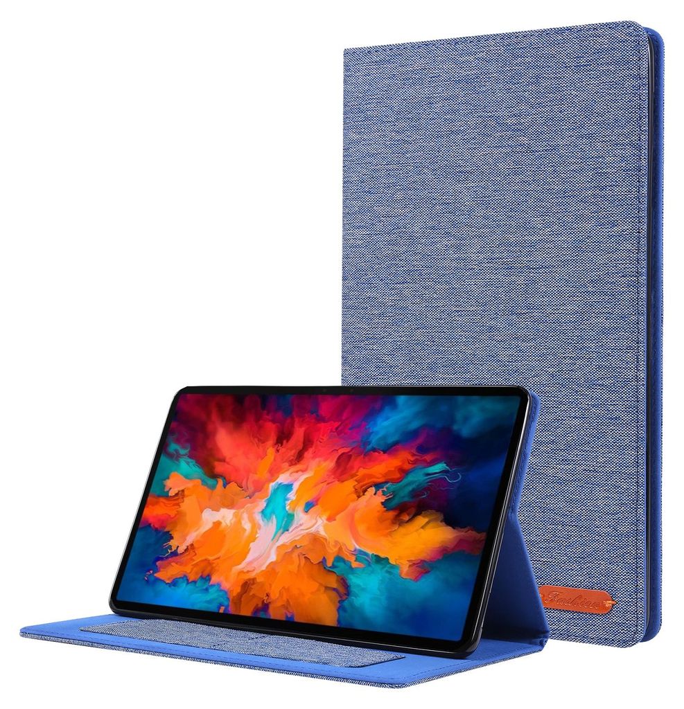 Obal na tablet Lenovo Tab P11 2021 TB-J606F TB-J606X 11" s Obrázek produktu 