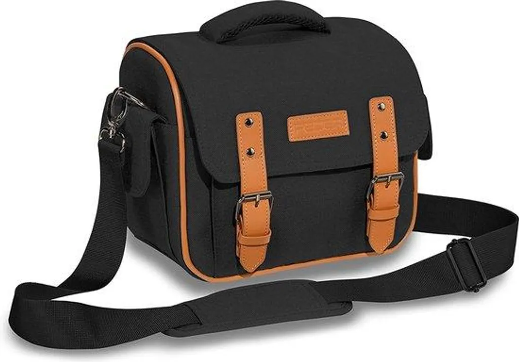 Sac à dos photo de randonnée léger pour photographe nomade - Trek-X