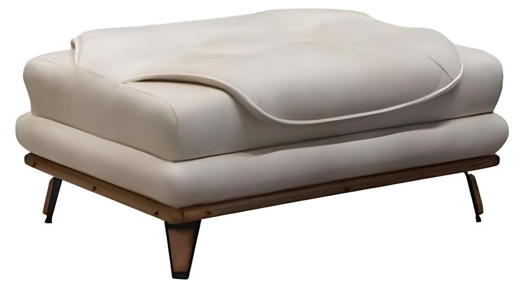 Luxus Ecksofa L-Form Garnitur Textil Sitz Wohnzimmer Polstermöbel Ecke Sofa Neu