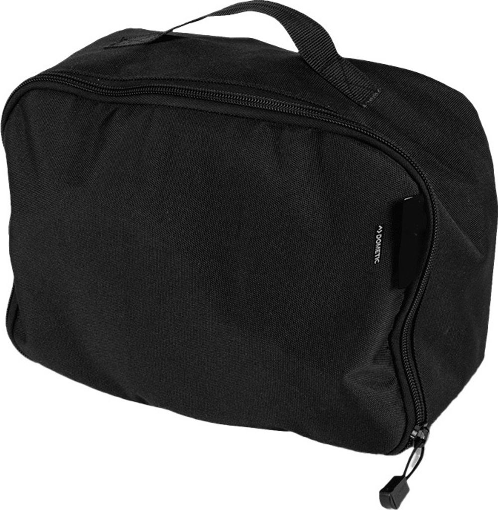 Dometic Tasche für elektrische Gale Pumpe