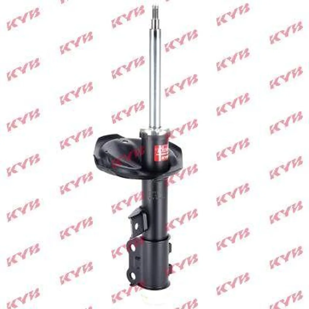 Amortisseur à gaz KYB 339258 haute stabilité pour Kia Ceed et Proceed