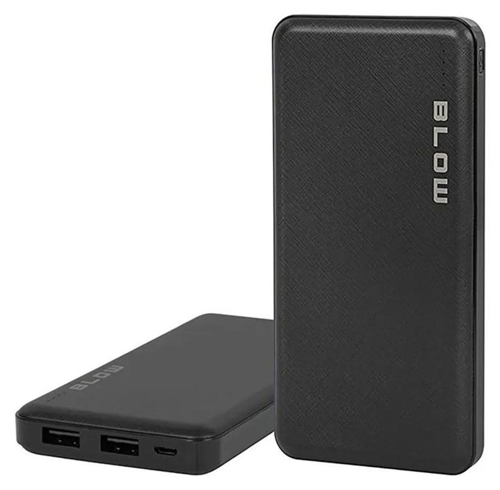 Blow Power Bank 10000mAh PB10A