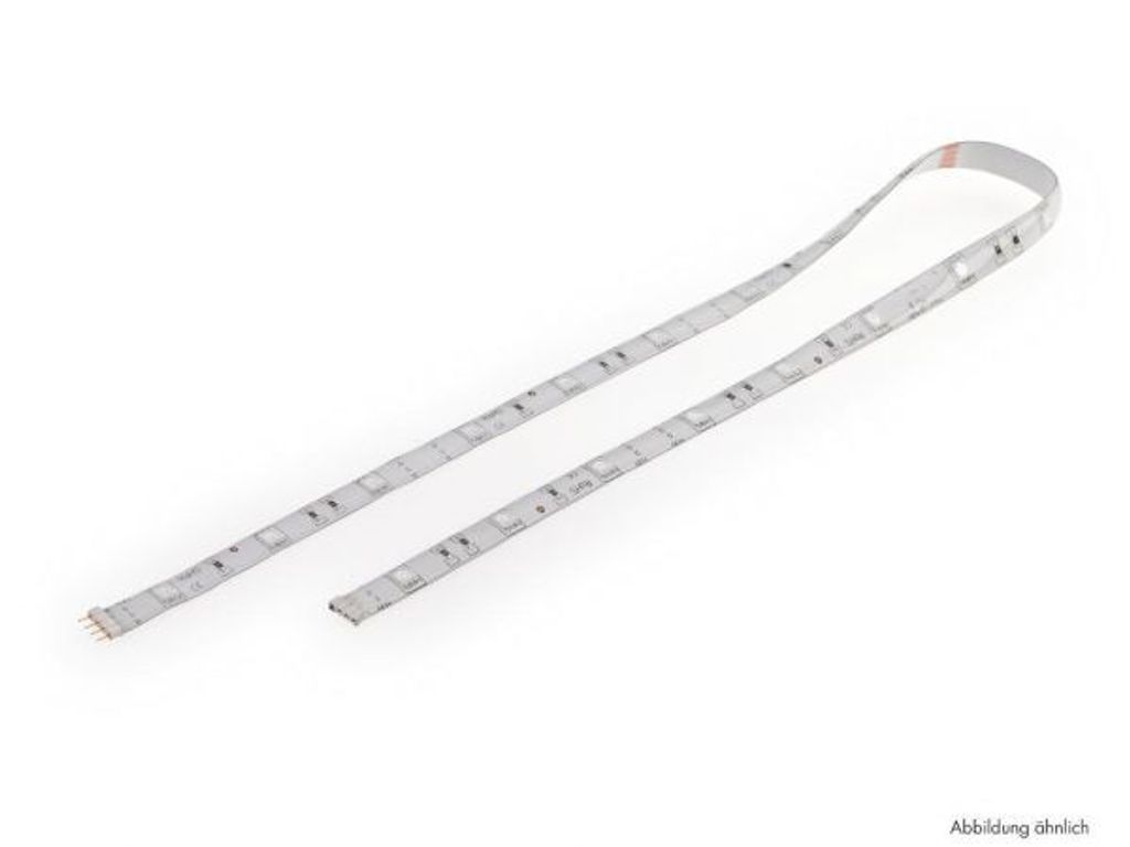 Naber, Fascia LED Flex Stripes RGB, 900 mm