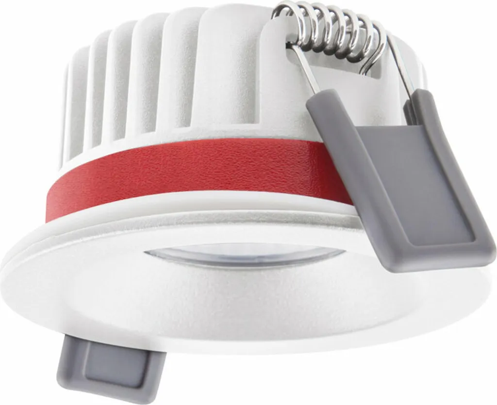 Spot LEDVANCE IP65 940 | Crea l'Atmosfera Perfetta nel Tuo Bagno