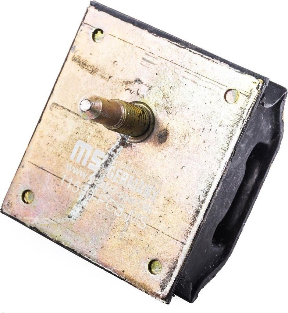 MASTER-SPORT 11590-PCS-MS Lagerung, Achskörper hinten, Hinterachse links + rechts für CITROËN ZX (N2)