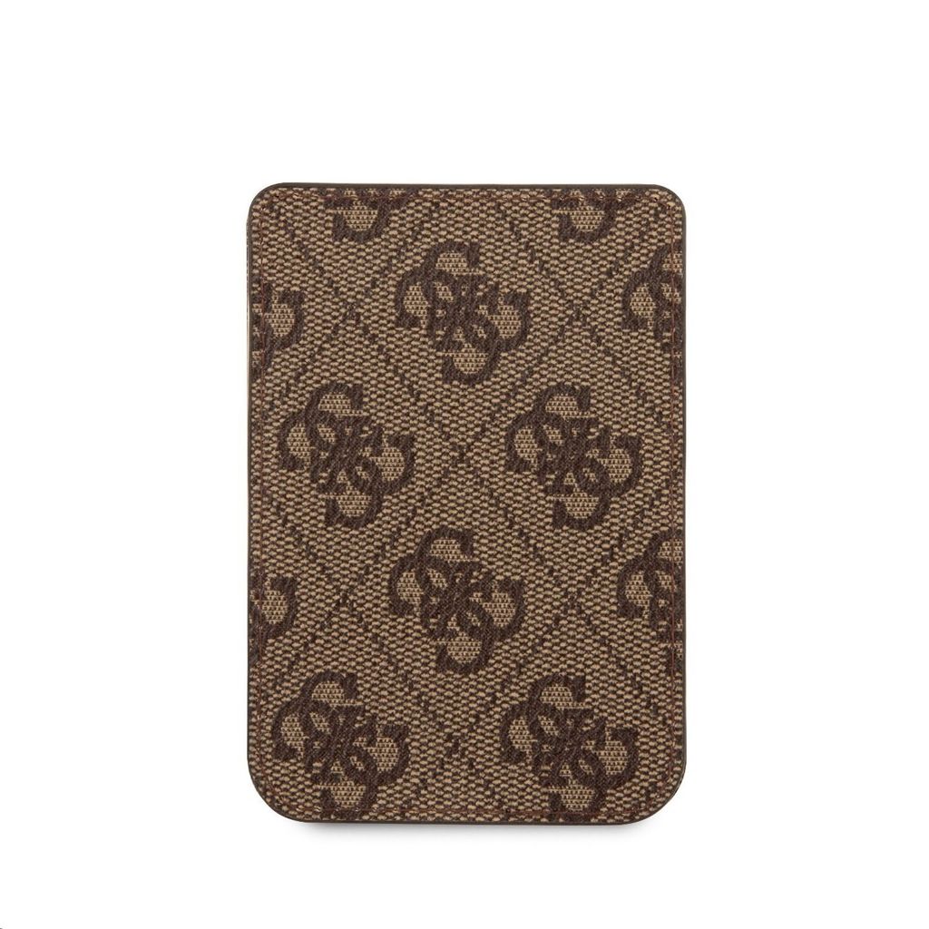 『Hollywood Wallet BROWN』 XAWDBNB2000XSOS410-04.jpg