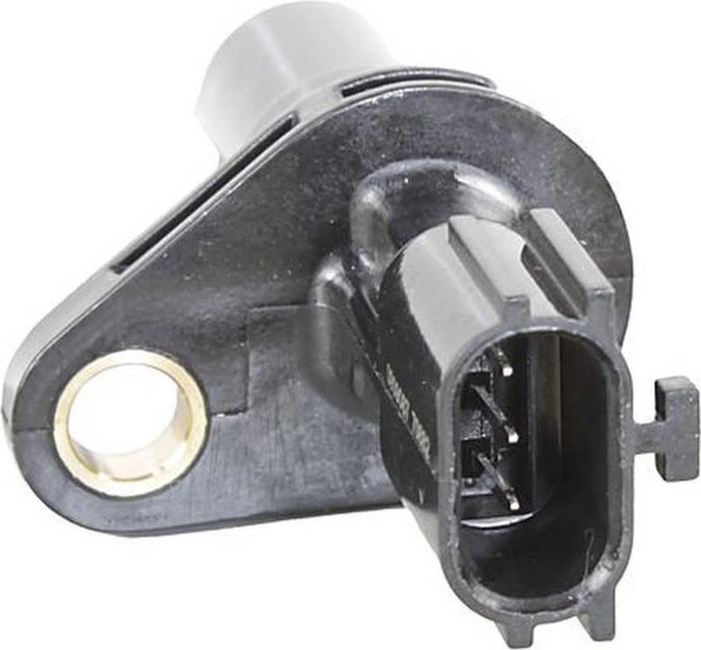 METZGER Drehzahlsensor Automatikgetriebe 0909087 für NISSAN Produktbild 