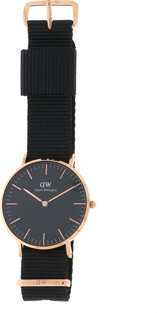 Daniel Wellington Classic Cornwall Image du produit 