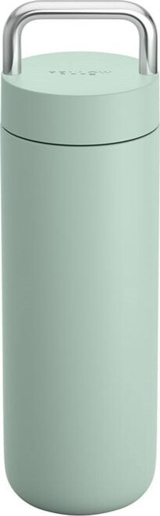 Fellow - Carter Carry Tumbler - Thermobecher - Mint 591 ml