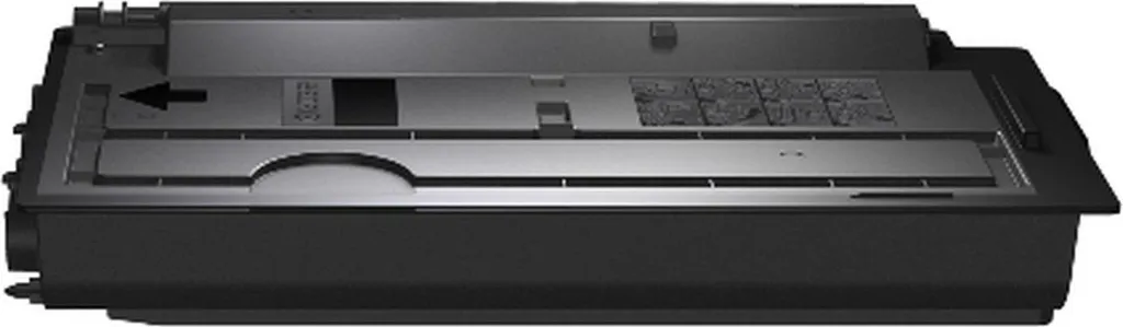 Évitez les pannes : Toner Kyocera TK-7235 Noir pour Taskalfa MZ4000i