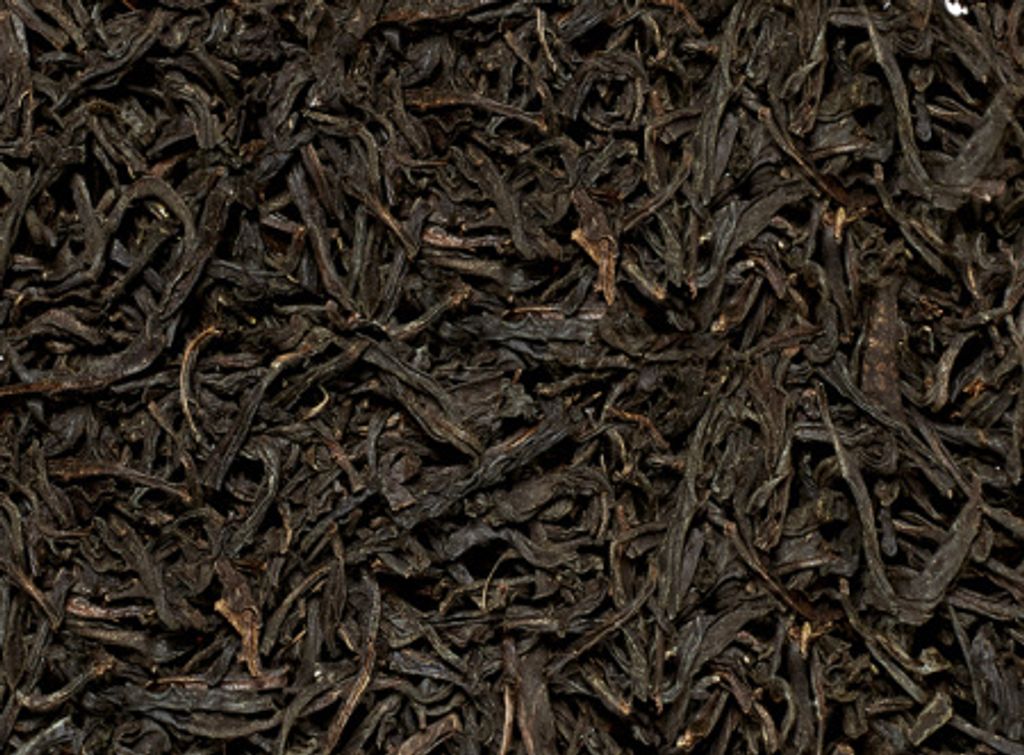 1 kg Halbfermentierter Tee Ceylon Moragalla Oolong (Typ)