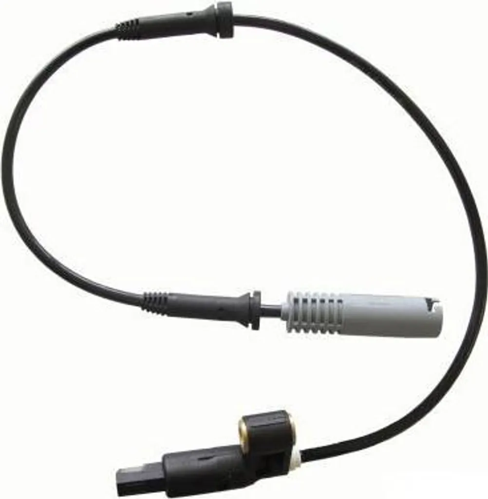 Sensore Velocità Bendix BSW1009 per BMW E36 Z3 | OE 34521163027