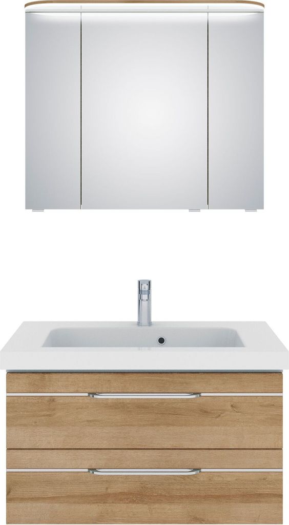 Pelipal Set, Balto Sprint