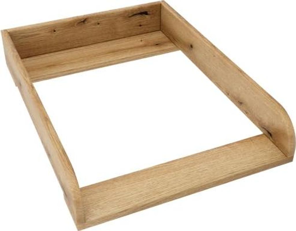 regalik Wickelaufsatz für Koppang von IKEA, Produktbild 