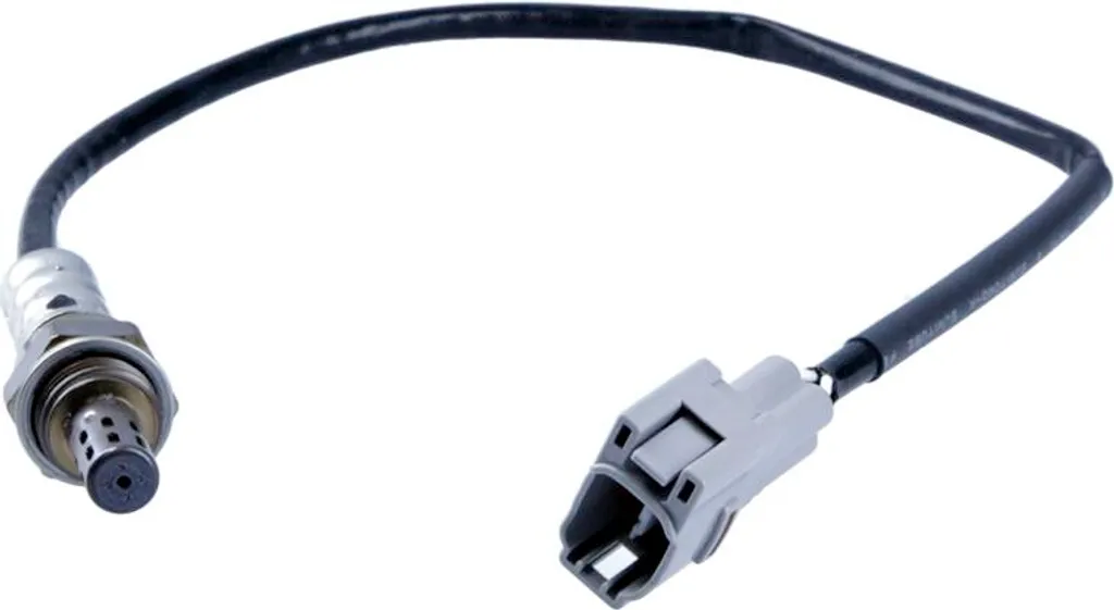 Sonde lambda Suzuki Swift III NTK 97830 : Réduisez votre consommation