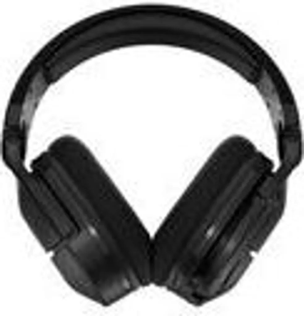 Turtle Beach Stealth 600 Gen2 MAX Casque Gaming Sans Fil Multiplateforme - 10