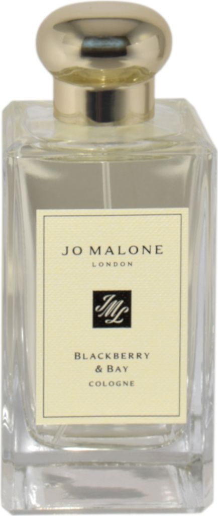 Jo Malone Blackberry & Bay Edc 100ml Produktbild 