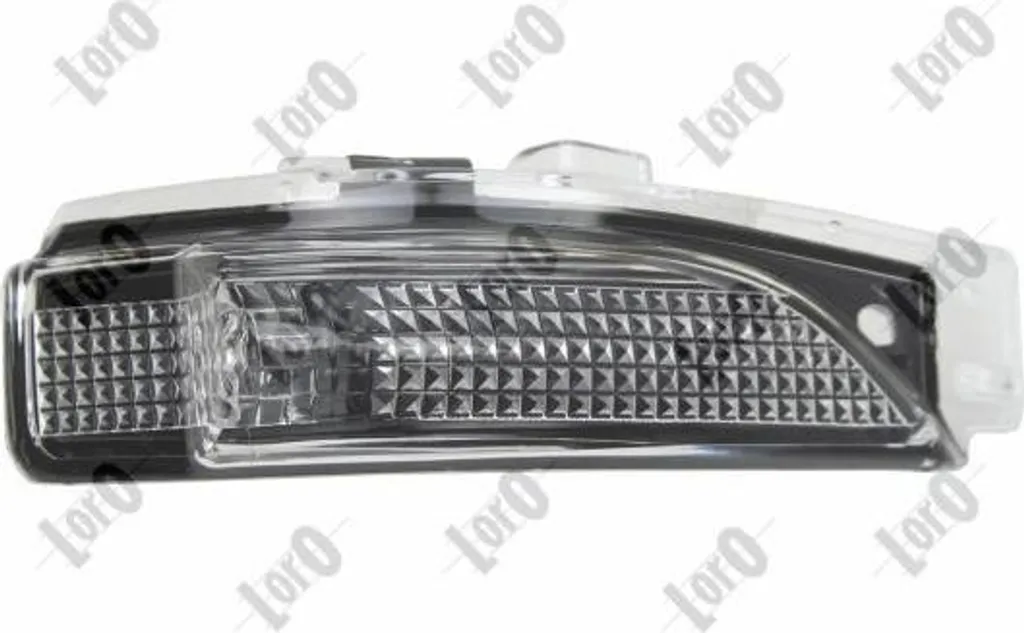 Spia Specchietto Toyota C-HR e Corolla | Risparmia con ABAKUS 3948S02