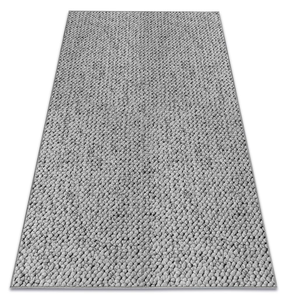 Moqueta CASABLANCA  gris 250x300 cm Imagen del producto 
