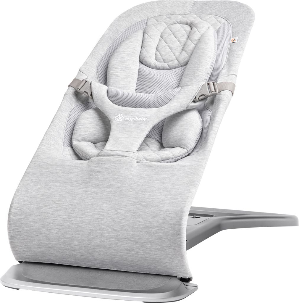 Baby bouncer 3 in 1 on sale