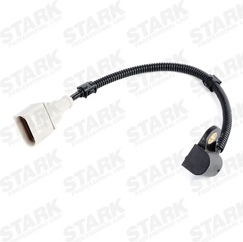 Capteur d'arbre à cames STARK SKSPS-0370113 pour moteur TDI 03G957147A