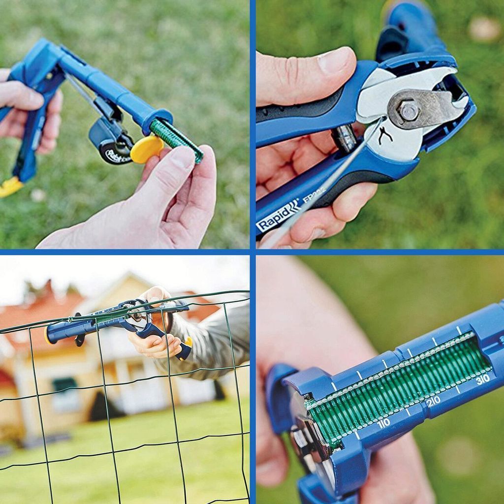 Vozík na záhradnú hadicu, 1/2"-45 m, 3/4"-20 m, Cellfast Obrázok produktu 6
