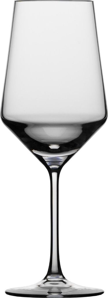 Schott Zwiesel Cabernetglas Pure 550 ml - Nr.1
