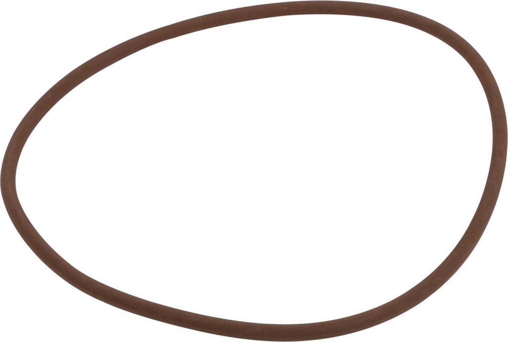 Original O Ring Wasserpumpe Groß passend für Fiat Ducato 244/250/251 17291281