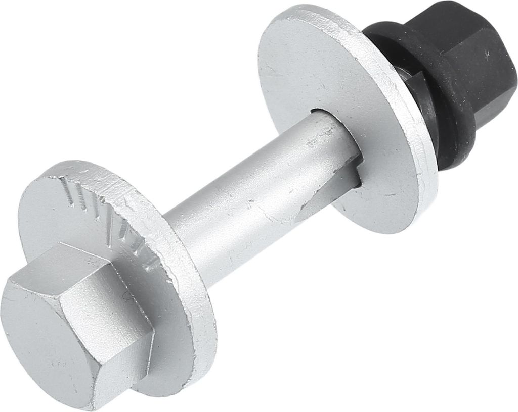 : Car Camber Exzentrische Bolzen für Hyundai Elantra 2007-2011 1 Satz